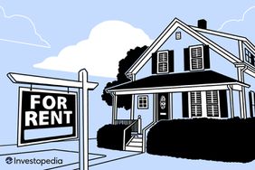 How to Invest in Real Estate Rentals