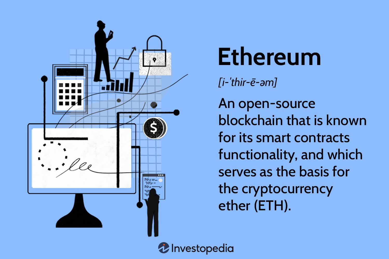 Ethereum