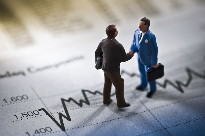 If you've ever wanted to ask someone, &quot;What is a hedge fund?&quot;, never fear! The term hedge fund is a catch-all that describes numerous types of arrangements in which a private investment partnership or company, run by a manager who works for a fixed fee, share of the profits, or some combination thereof, raises capital from outside investors and deploys that capital according to a predetermined strategy, perhaps even within a narrowly defined asset class.