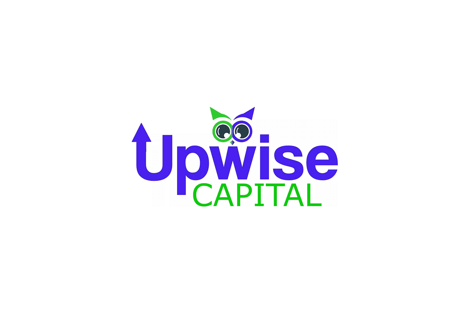 Upwise Capital