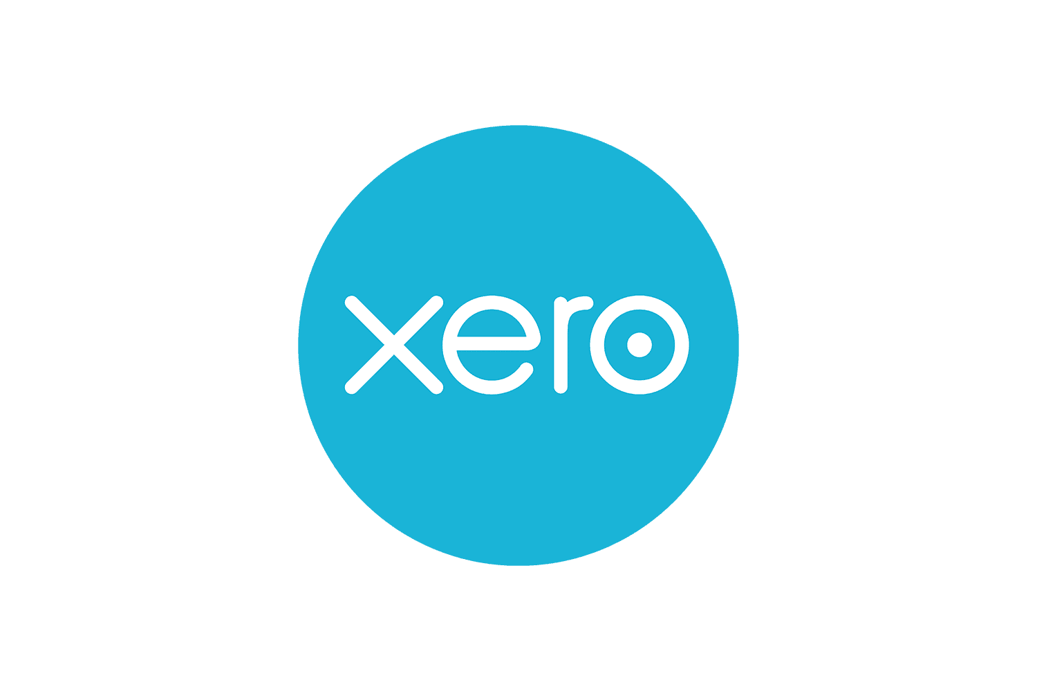 Xero