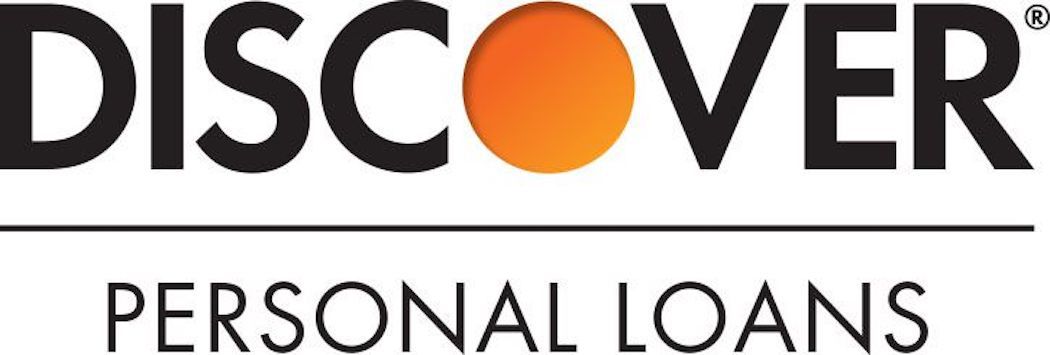 DPL logo