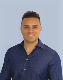 Nick Gallo