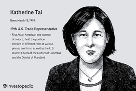 Katherine Tai