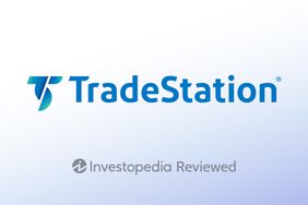 TradeStation Review