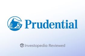 Prudential