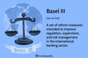 Basel III