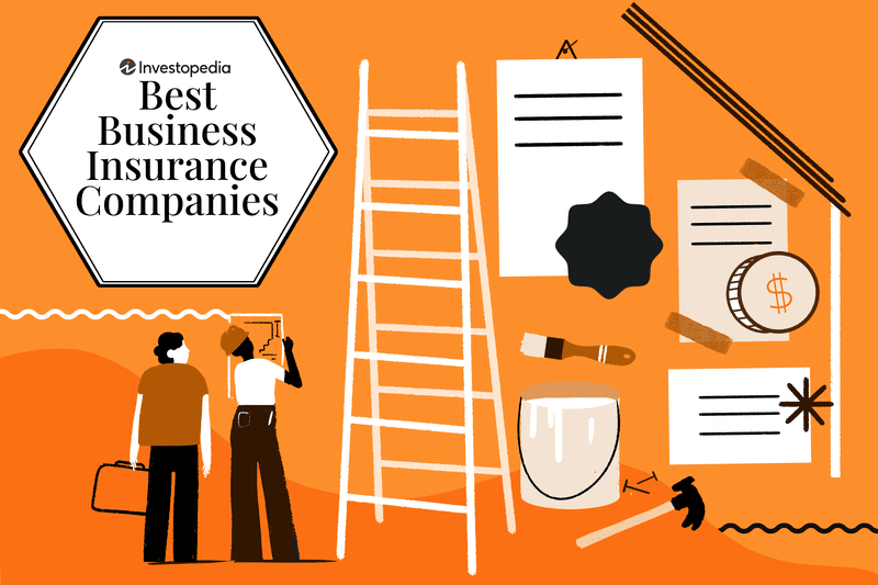 best handyman insurance companies