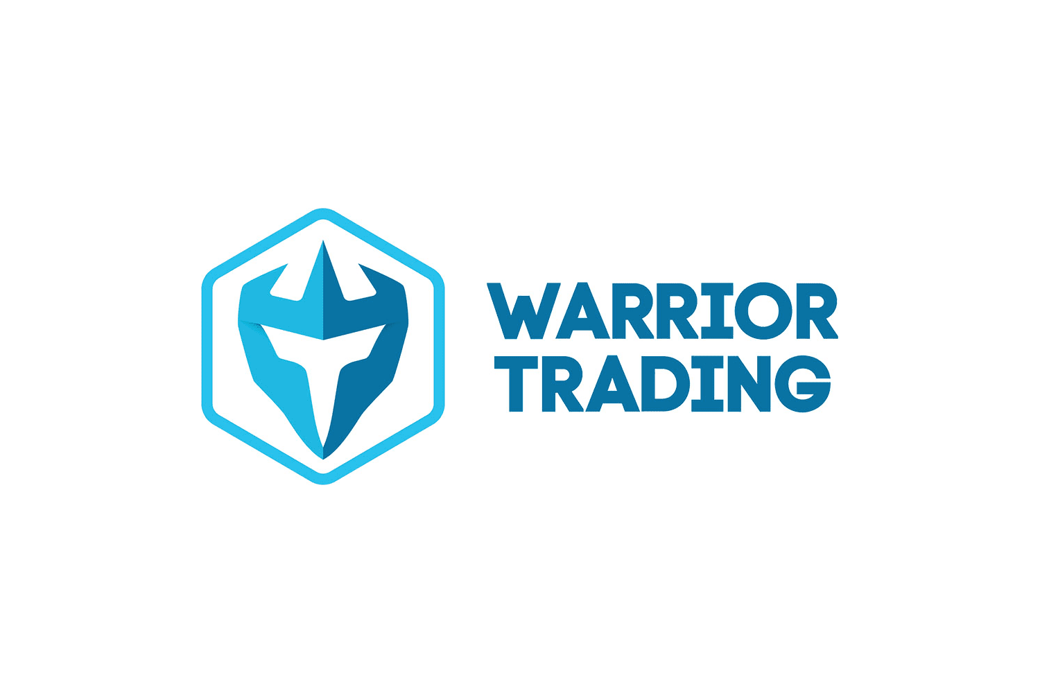 Warrior Trading