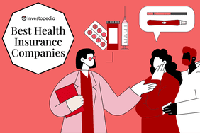 best health insurance for fertility