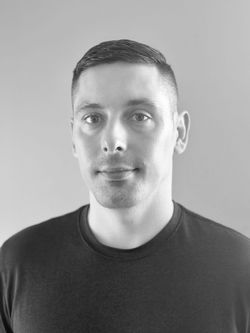 Will Baker, Associate Editor, Investing and Trading Product Reviews