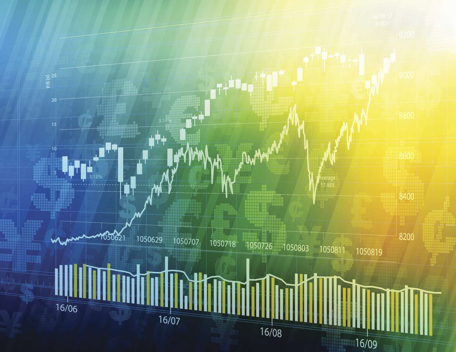 How to Buy Shares of Mutual Funds