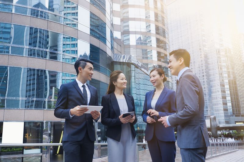 Real Estate Crowdfunding