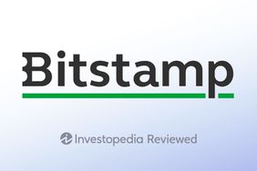 Bitstamp