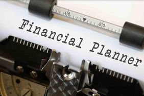 Financial Planner
