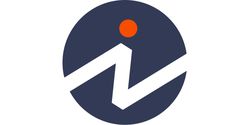 Investopedia logo 