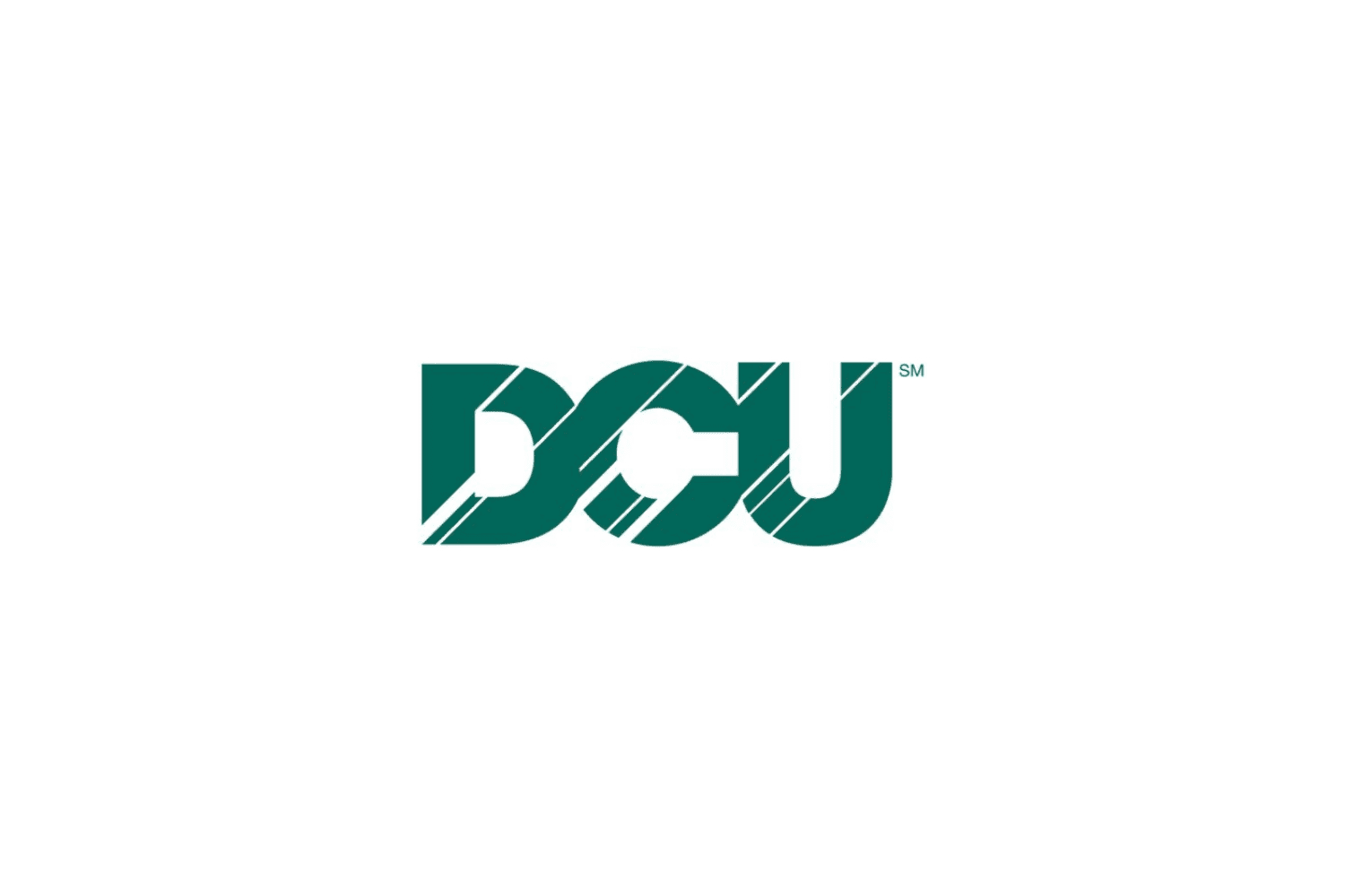 Digital Federal Credit Union