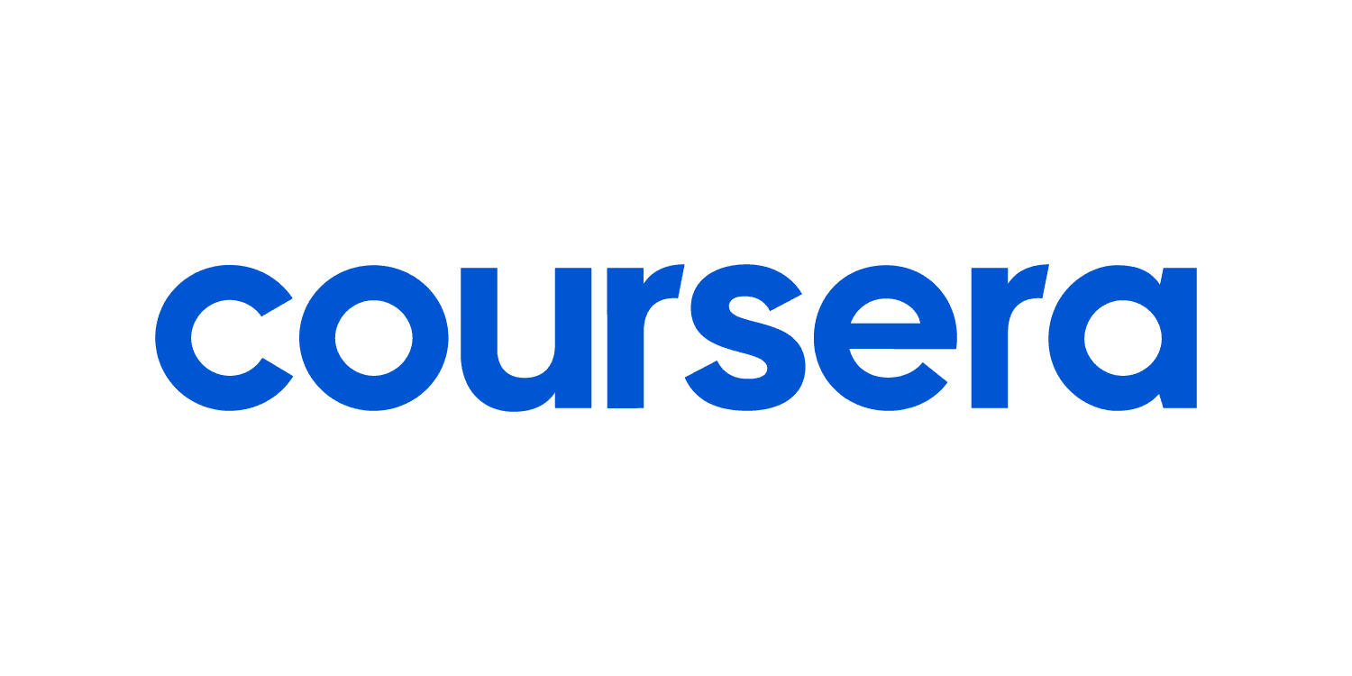 Coursera