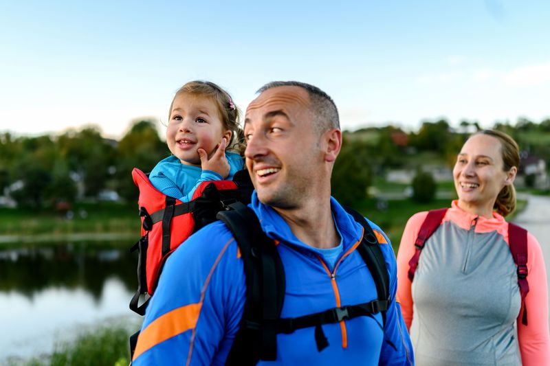 Life insurance conversion