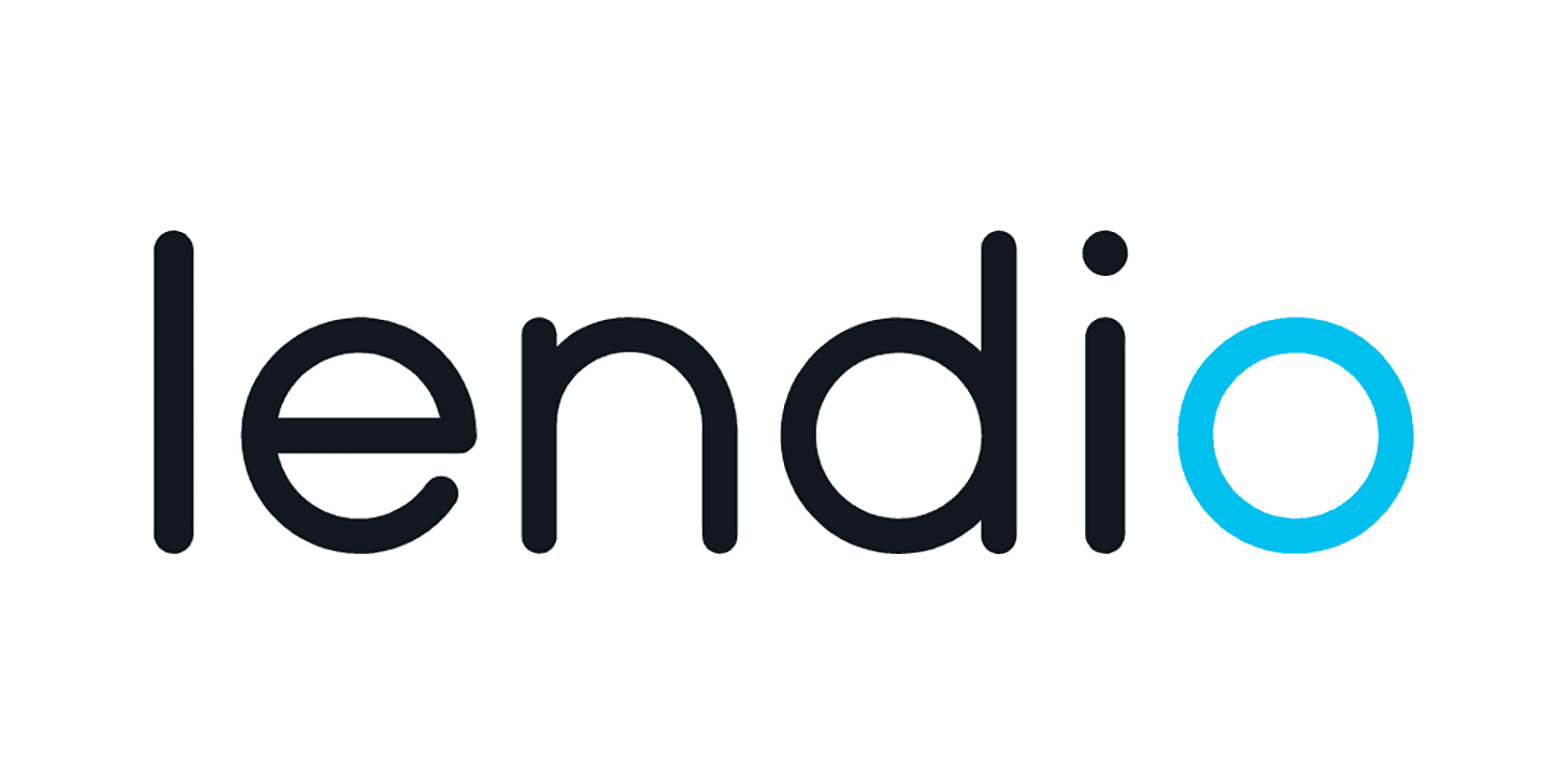 Lendio logo