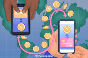 The Best Money Transfer Apps for June 2024