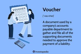 Voucher