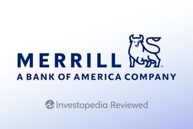 Merrill Edge Review