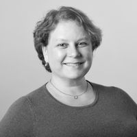Anna Attkisson