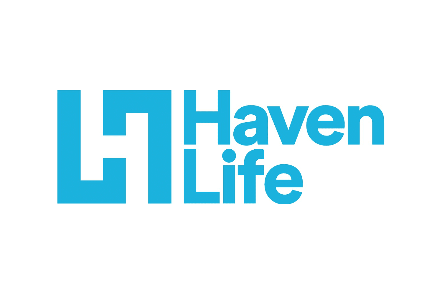 Haven Life