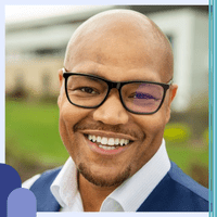 Dr Preston Cherry.png
