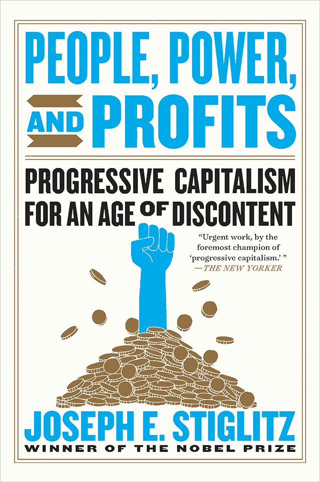 Courtesy: Norton Books