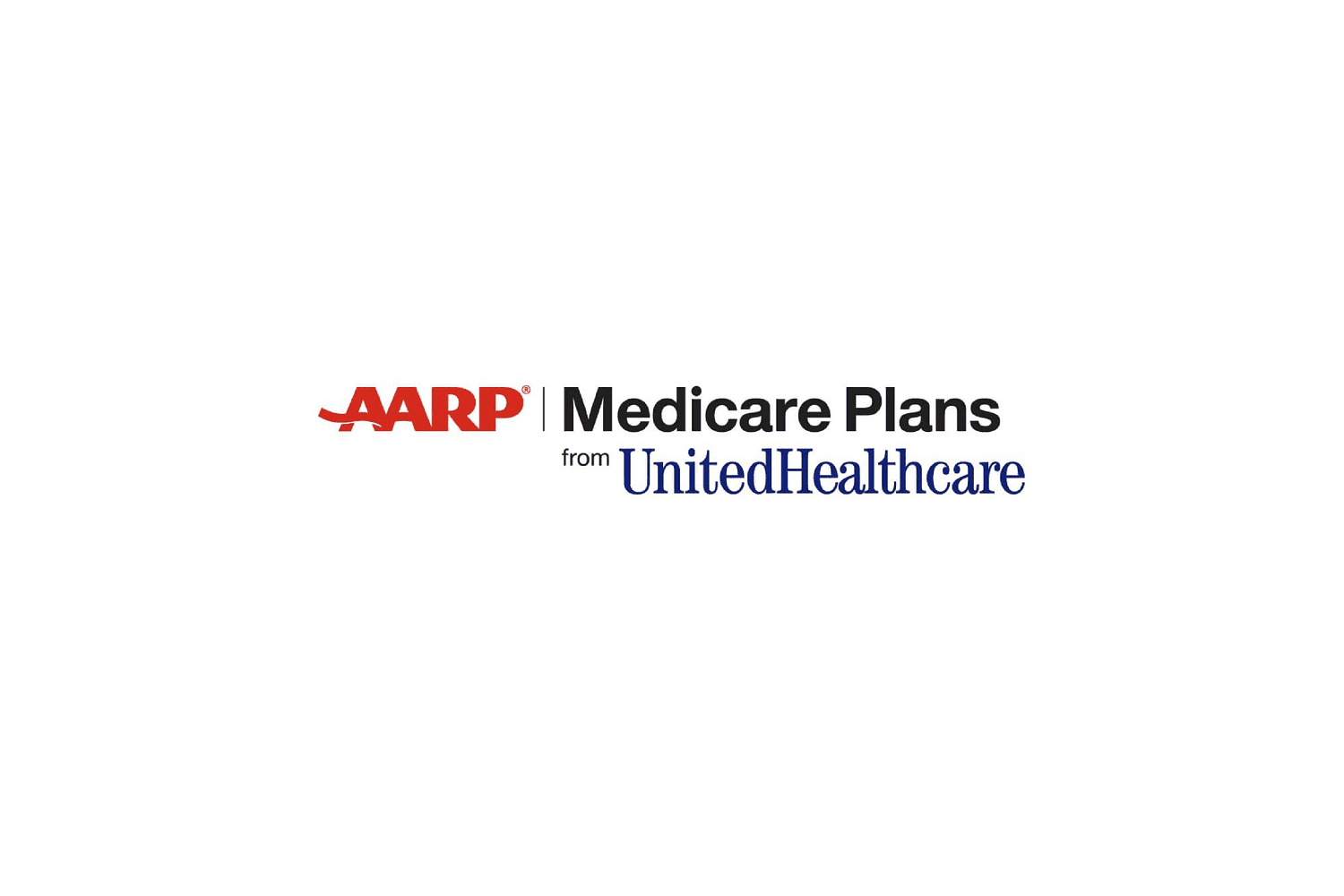 AARP by UnitedHealthcare