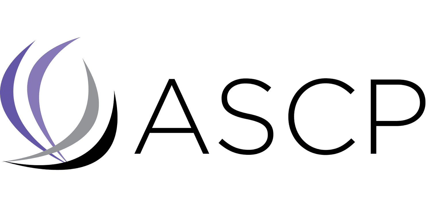 Associated Skin Care Professionals (ASCP)
