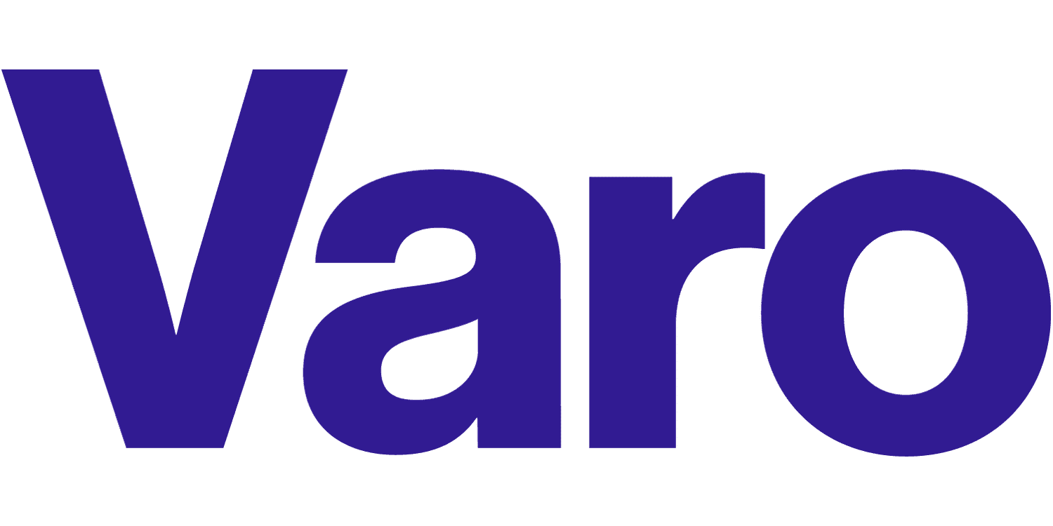 Varo Money