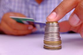 Business, Investment, Retirement, Finance, and Money Saving for the Future