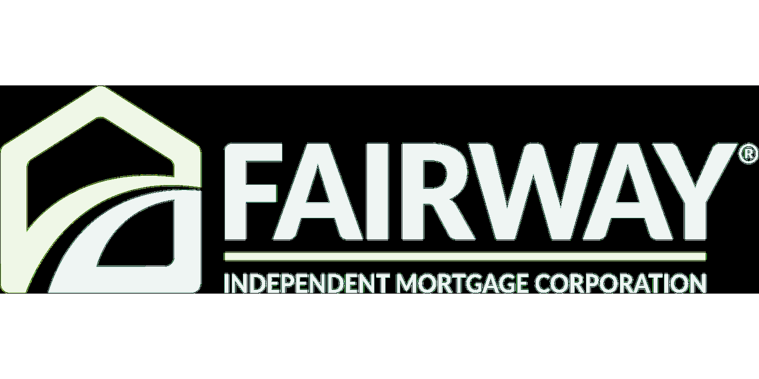 Fairway Independent Mortgage