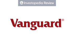Vanguard