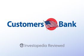 Customers Bank