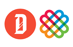 Dotdash meredith logo