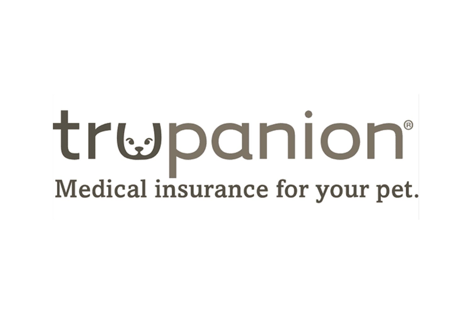 Trupanion