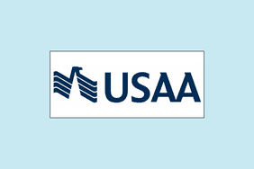 Best Life Insurance - USAA