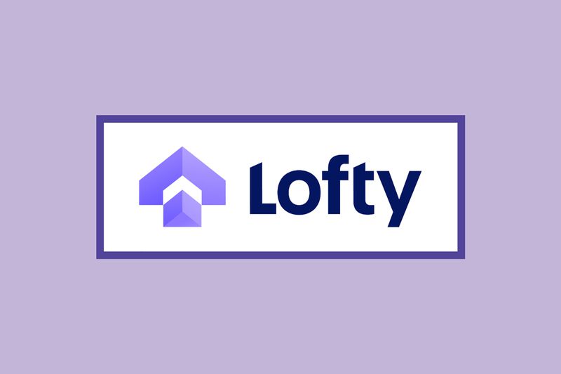 2024 Lofty Review
