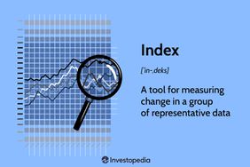 Index