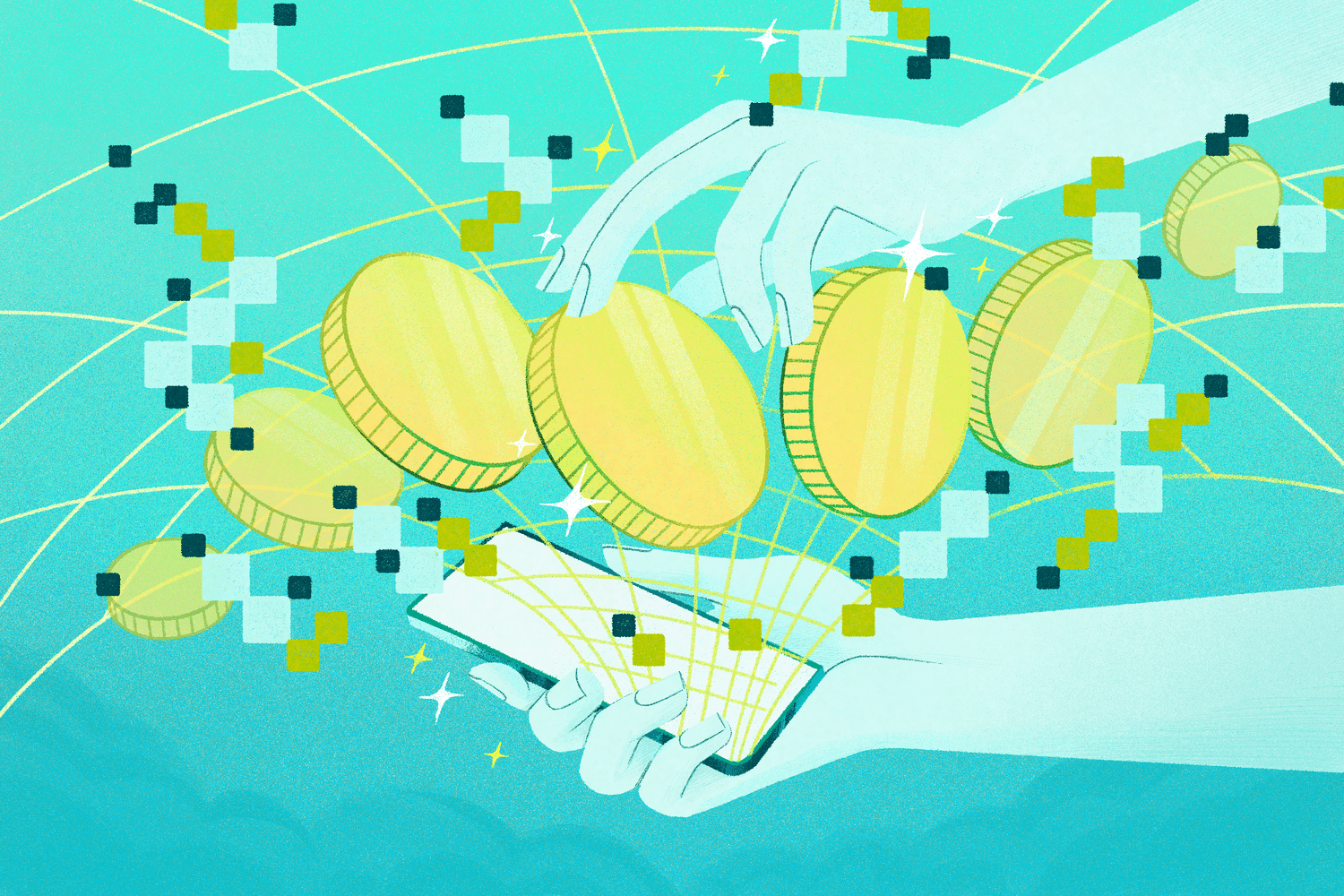 The Best Bitcoin Wallets
