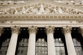 What Is a Stock Exchange?