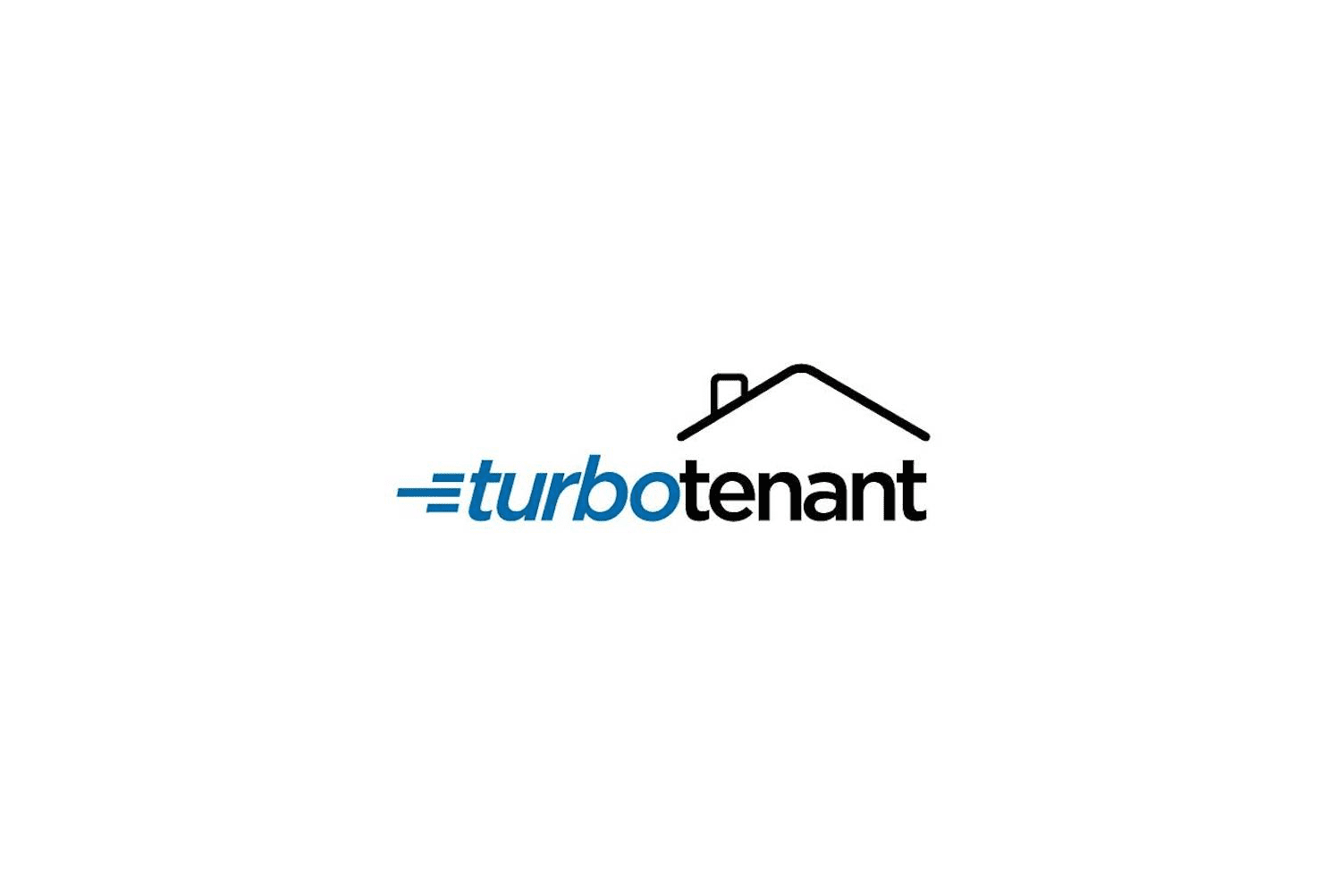 TurboTenant
