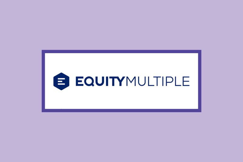 2024 EquityMultiple Review