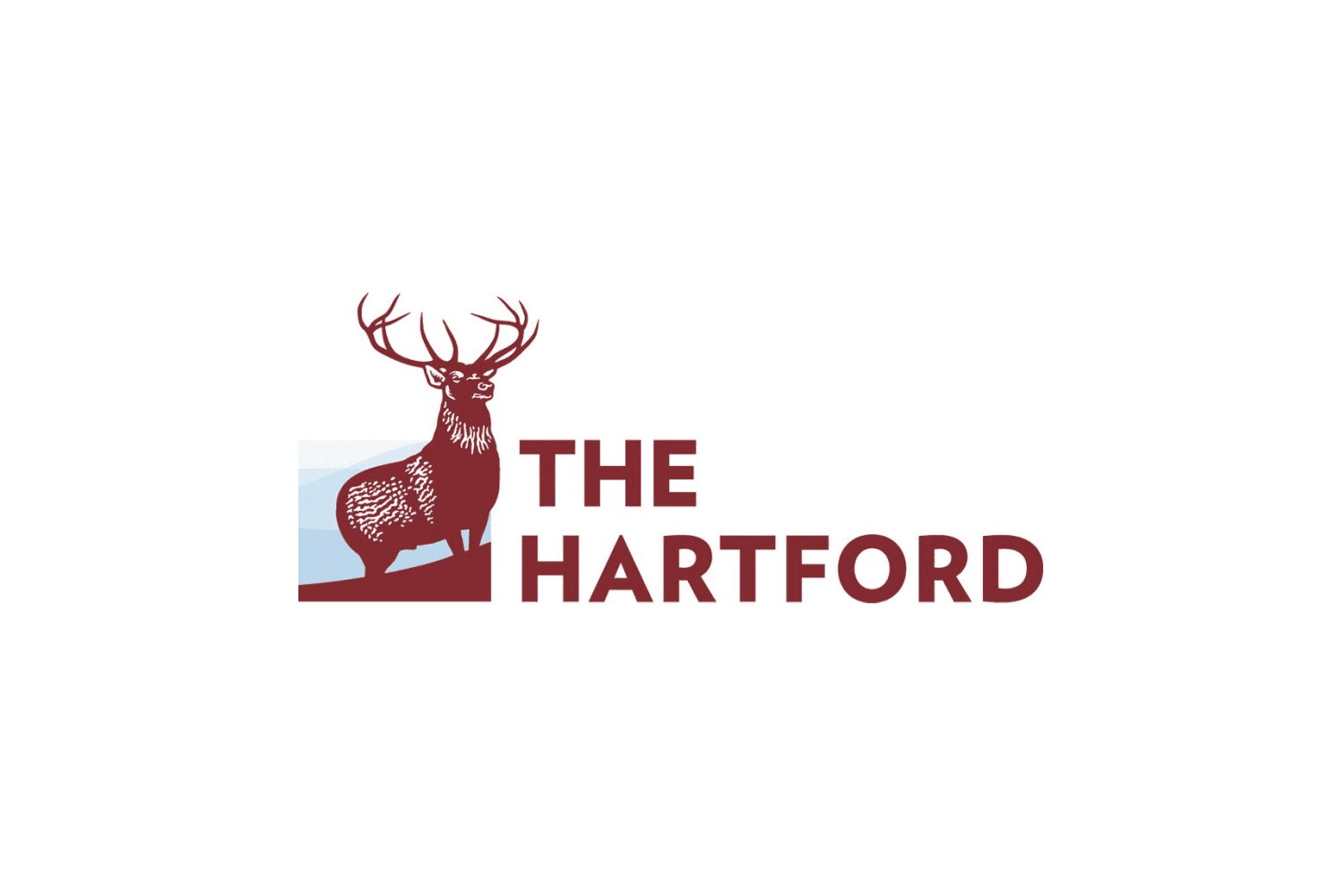 The Hartford