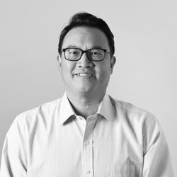 Walden Siew
