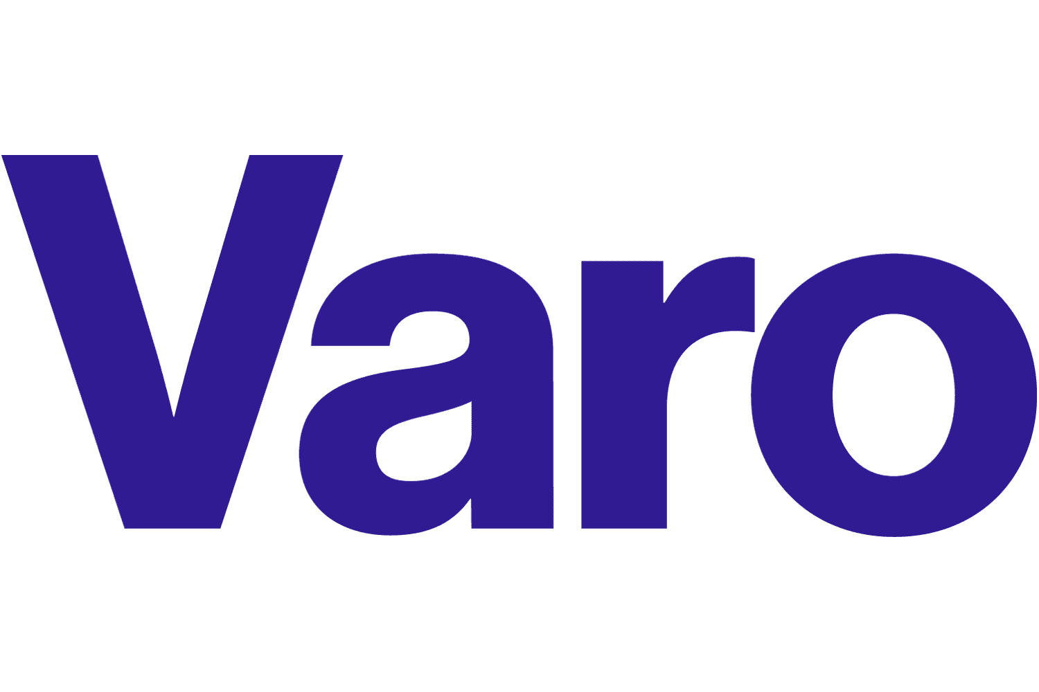 Varo Money